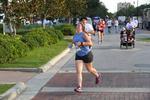 IMG_1174 (cam 1)