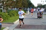 IMG_1177 (cam 1)