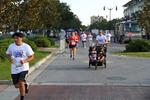 IMG_1178 (cam 1)