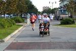 IMG_1180 (cam 1)