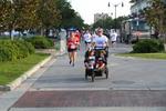 IMG_1181 (cam 1)