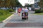 IMG_1182 (cam 1)