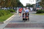 IMG_1183 (cam 1)