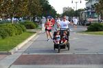 IMG_1184 (cam 1)
