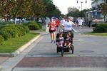 IMG_1185 (cam 1)