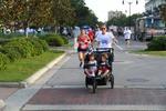 IMG_1186 (cam 1)