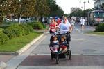 IMG_1189 (cam 1)