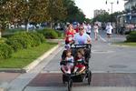 IMG_1191 (cam 1)