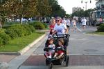 IMG_1192 (cam 1)