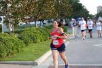IMG_1195 (cam 1)