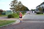 IMG_1196 (cam 1)