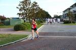 IMG_1197 (cam 1)