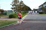 IMG_1198 (cam 1)