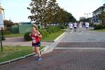 IMG_1201 (cam 1)