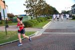 IMG_1202 (cam 1)