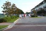 IMG_1203 (cam 1)