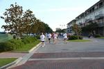 IMG_1205 (cam 1)