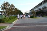 IMG_1206 (cam 1)