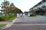 IMG_1207 (cam 1)