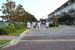 IMG_1208 (cam 1)