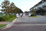 IMG_1210 (cam 1)