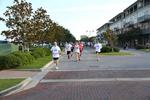 IMG_1212 (cam 1)