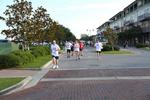 IMG_1213 (cam 1)