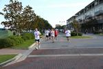 IMG_1214 (cam 1)