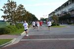 IMG_1216 (cam 1)