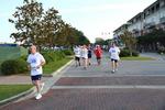 IMG_1217 (cam 1)