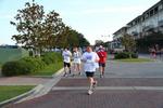 IMG_1222 (cam 1)
