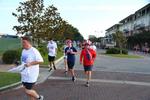 IMG_1226 (cam 1)