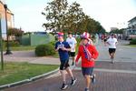 IMG_1229 (cam 1)