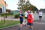 IMG_1230 (cam 1)