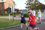 IMG_1232 (cam 1)