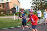 IMG_1233 (cam 1)