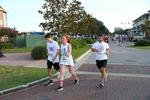 IMG_1234 (cam 1)