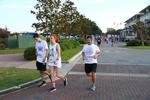 IMG_1235 (cam 1)