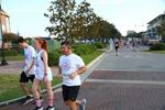 IMG_1237 (cam 1)
