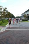 IMG_1239 (cam 1)