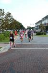 IMG_1241 (cam 1)