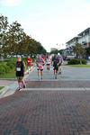 IMG_1242 (cam 1)
