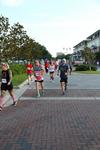 IMG_1243 (cam 1)
