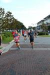 IMG_1245 (cam 1)