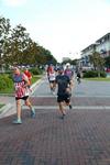 IMG_1246 (cam 1)