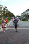 IMG_1247 (cam 1)