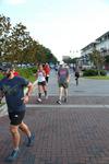 IMG_1250 (cam 1)