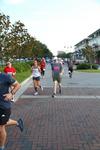 IMG_1251 (cam 1)