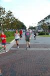 IMG_1252 (cam 1)