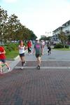 IMG_1253 (cam 1)